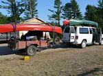 Dumoine River (Jul 2012) - B and S (1) - 008
